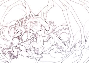 Rating: Explicit Score: 0 Tags: 2010 abs anal anal_penetration anvil_position arm_grab athletic balls biceps bioluminescence bodily_fluids cave claws cum cum_on_self cumshot dominant dragon duo e621 ejaculation erection eyes_closed fangs flare_phoenix from_front_position fudchan genital_fluids genitals glowing hair handjob horn larger_dom larger_male leg_grab legs_up lying male male/male male_penetrated male_penetrating male_penetrating_male membrane_(anatomy) membranous_wings muscular mythological_creature mythological_scalie mythology nude on_back open_mouth orgasm pecs penetration penile penis saliva scales scalie sex size_difference smaller_male spread_legs spreading stripes tail teeth toe_claws tongue tongue_out wings User: bunchy7s Rating: Explicit Score: 0 Tags: 2010 abs anal anal_penetration anvil_position arm_grab athletic balls biceps bioluminescence bodily_fluids cave claws cum cum_on_self cumshot dominant dragon duo e621 ejaculation erection eyes_closed fangs flare_phoenix from_front_position fudchan genital_fluids genitals glowing hair handjob horn larger_dom larger_male leg_grab legs_up lying male male/male male_penetrated male_penetrating male_penetrating_male membrane_(anatomy) membranous_wings muscular mythological_creature mythological_scalie mythology nude on_back open_mouth orgasm pecs penetration penile penis saliva scales scalie sex size_difference smaller_male spread_legs spreading stripes tail teeth toe_claws tongue tongue_out wings User: bunchy7s