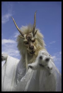 Rating: Safe Score: 0 Tags: anthro black_border border clothing cloud costume dragon e621 fursuit grandfathered_content looking_at_viewer male mythological_creature mythological_scalie mythology qarrezel real robe scalie solo whiskers User: bunchy7s Rating: Safe Score: 0 Tags: anthro black_border border clothing cloud costume dragon e621 fursuit grandfathered_content looking_at_viewer male mythological_creature mythological_scalie mythology qarrezel real robe scalie solo whiskers User: bunchy7s