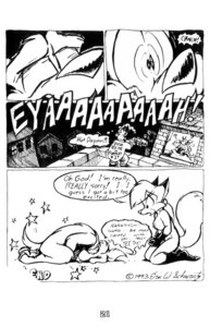 Rating: Explicit Score: 0 Tags: anthro bite black_and_white breasts canid canine canis comic deer dialogue domestic_dog duo e621 english_text eric_schwartz featureless_breasts female fox hi_res human human_on_anthro interspecies male male/female mammal monochrome oral ouch penis_bite plantigrade romantic romantic_couple sex simple_background spying tail tammy_vixen text tor_dog User: bunchy7s
