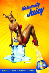 Rating: Questionable Score: 0 Tags: advertisement ankle_strap_heels anthro biped clothed clothing cloven_hooves cutout_heels deer e621 female ffl_paris footwear high_heels hooved_plantigrade hooved_toes hooves ice ice_cube mammal official_art open_toe_heels orangina plantigrade poster poster_template pumps red_clothing red_footwear red_high_heels shoes skimpy solo stiletto_heels suntory_holdings_limited toeless_footwear toeless_heels User: bunchy7s