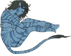 Rating: Explicit Score: 0 Tags: 1girls 20th_century_fox 20th_century_studios 2d alien alien_girl alien_only ass avatar blue_skin female female_only humanoid james_cameron's_avatar na'vi neytiri nude rule34 solo solo_female User: bunchy7s Rating: Explicit Score: 0 Tags: 1girls 20th_century_fox 20th_century_studios 2d alien alien_girl alien_only ass avatar blue_skin female female_only humanoid james_cameron's_avatar na'vi neytiri nude rule34 solo solo_female User: bunchy7s