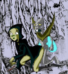 Rating: Explicit Score: 0 Tags: barriss_offee clone_wars female geonosian geonosis jedi jedi_padawan lightsaber_hilt mirialan rule34 star_wars surprise_sex surprised tagme tulamere User: bunchy7s