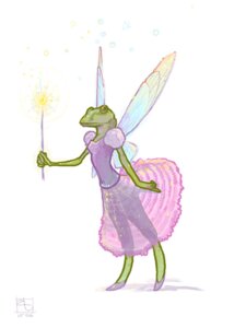 Rating: Safe Score: 0 Tags: 2006 alternative_fashion amphibian anthro biped bottomwear clothed clothing digital_media_(artwork) dress e621 female frog fully_clothed green_body green_skin insect_wings iridescent j-fashion lolita_(fashion) magic oce simple_background skirt solo sweet_lolita translucent translucent_clothing wand white_background wings User: bunchy7s Rating: Safe Score: 0 Tags: 2006 alternative_fashion amphibian anthro biped bottomwear clothed clothing digital_media_(artwork) dress e621 female frog fully_clothed green_body green_skin insect_wings iridescent j-fashion lolita_(fashion) magic oce simple_background skirt solo sweet_lolita translucent translucent_clothing wand white_background wings User: bunchy7s