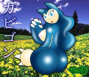 Rating: Questionable Score: 0 Tags: anthro big_breasts big_butt breasts bubble_butt butt claws cloud e621 feet female field flower gb_of_bs generation_1_pokemon hi_res japanese_text mammal nintendo nipples non-mammal_nipples outside plant pokemon pokemon_(species) pokemorph side_boob sky snorlax solo text translated User: bunchy7s Rating: Questionable Score: 0 Tags: anthro big_breasts big_butt breasts bubble_butt butt claws cloud e621 feet female field flower gb_of_bs generation_1_pokemon hi_res japanese_text mammal nintendo nipples non-mammal_nipples outside plant pokemon pokemon_(species) pokemorph side_boob sky snorlax solo text translated User: bunchy7s