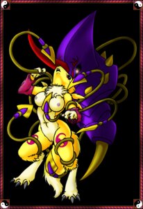 Rating: Explicit Score: 0 Tags: 1animal anthro black_sclera blue_eyes breasts canine chrysalimon claws color digimon digimon_(species) female fox from_behind furry imminent_rape monster nipples pussy rape renamon rule34 tail tentacle tentacle_sex yin_yang User: bunchy7s Rating: Explicit Score: 0 Tags: 1animal anthro black_sclera blue_eyes breasts canine chrysalimon claws color digimon digimon_(species) female fox from_behind furry imminent_rape monster nipples pussy rape renamon rule34 tail tentacle tentacle_sex yin_yang User: bunchy7s