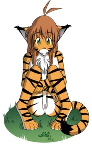 Rating: Explicit Score: 0 Tags: anthro female flora_(twokinds) fur furry rule34 tagme tiger tiger_girl twokinds webcomic User: bunchy7s Rating: Explicit Score: 0 Tags: anthro female flora_(twokinds) fur furry rule34 tagme tiger tiger_girl twokinds webcomic User: bunchy7s