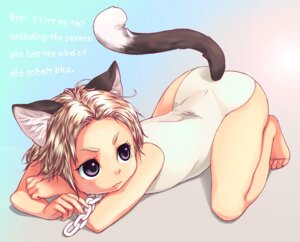 Rating: Questionable Score: 0 Tags: animal_humanoid barefoot black_ears black_tail blonde_eyebrows blonde_hair cat_humanoid cat_tail chain closed_smile clothing dipstick_tail e621 english_text eyebrows feet felid felid_humanoid feline feline_humanoid female fingernails fingers hair himegoto humanoid inner_ear_fluff light_body light_skin lying mammal mammal_humanoid markings mouth_closed nails on_front one-piece_swimsuit purple_eyes short_hair simple_background smile solo swimwear tail tail_markings tailed_humanoid text toes tuft white_clothing white_inner_ear white_inner_ear_fluff white_tail_tip young young_female young_humanoid User: bunchy7s Rating: Questionable Score: 0 Tags: animal_humanoid barefoot black_ears black_tail blonde_eyebrows blonde_hair cat_humanoid cat_tail chain closed_smile clothing dipstick_tail e621 english_text eyebrows feet felid felid_humanoid feline feline_humanoid female fingernails fingers hair himegoto humanoid inner_ear_fluff light_body light_skin lying mammal mammal_humanoid markings mouth_closed nails on_front one-piece_swimsuit purple_eyes short_hair simple_background smile solo swimwear tail tail_markings tailed_humanoid text toes tuft white_clothing white_inner_ear white_inner_ear_fluff white_tail_tip young young_female young_humanoid User: bunchy7s