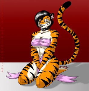 Rating: Questionable Score: 0 Tags: abs anthro big_breasts black_body black_collar black_fur black_hair black_lips black_tail breasts brown_eyes cleavage clothed clothing collar covering covering_self crovirus dipstick_tail e621 ear_piercing fang-hua_ming fangs feet felid female front_view fur hair hindpaw kneeling lips looking_at_viewer mammal markings multicolored_body multicolored_fur muscular muscular_anthro muscular_female open_mouth orange_body orange_eyes orange_fur orange_tail pantherine pawpads paws piercing pink_nose pink_pawpads pink_scarf red_background ribbons scarf seiza short_hair simple_background sitting smile snout solo striped_body striped_fur striped_markings striped_tail stripes studded_collar studs tail tail_markings teeth tiger two_tone_tail white_background white_body white_fur wishbone_mouth User: bunchy7s Rating: Questionable Score: 0 Tags: abs anthro big_breasts black_body black_collar black_fur black_hair black_lips black_tail breasts brown_eyes cleavage clothed clothing collar covering covering_self crovirus dipstick_tail e621 ear_piercing fang-hua_ming fangs feet felid female front_view fur hair hindpaw kneeling lips looking_at_viewer mammal markings multicolored_body multicolored_fur muscular muscular_anthro muscular_female open_mouth orange_body orange_eyes orange_fur orange_tail pantherine pawpads paws piercing pink_nose pink_pawpads pink_scarf red_background ribbons scarf seiza short_hair simple_background sitting smile snout solo striped_body striped_fur striped_markings striped_tail stripes studded_collar studs tail tail_markings teeth tiger two_tone_tail white_background white_body white_fur wishbone_mouth User: bunchy7s
