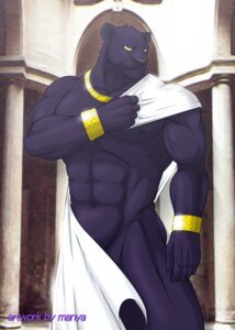 Rating: Questionable Score: 0 Tags: abs accessory anthro biceps big_muscles bracelet clothing e621 felid grin jewelry looking_at_viewer male mammal manya muscular muscular_anthro muscular_male nipples pantherine pecs pinup pose smile smirk solo vein User: bunchy7s Rating: Questionable Score: 0 Tags: abs accessory anthro biceps big_muscles bracelet clothing e621 felid grin jewelry looking_at_viewer male mammal manya muscular muscular_anthro muscular_male nipples pantherine pecs pinup pose smile smirk solo vein User: bunchy7s