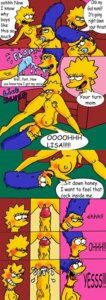 Rating: Explicit Score: 0 Tags: bart_simpson cheating cheating_wife comic cucked_by_futa female futa_on_female futadom futanari human intersex lisa_simpson marge_simpson penis pussy rule34 the_simpsons vaginal_penetration vaginal_sex yellow_body User: bunchy7s Rating: Explicit Score: 0 Tags: bart_simpson cheating cheating_wife comic cucked_by_futa female futa_on_female futadom futanari human intersex lisa_simpson marge_simpson penis pussy rule34 the_simpsons vaginal_penetration vaginal_sex yellow_body User: bunchy7s