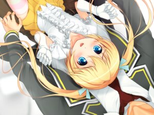 Rating: Explicit Score: 0 Tags: cg eroge female nitroplus rule34 sumaga tagme User: bunchy7s Rating: Explicit Score: 0 Tags: cg eroge female nitroplus rule34 sumaga tagme User: bunchy7s