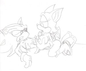 Rating: Explicit Score: 0 Tags: anthro bat breasts female hedgehog huge_eyes interspecies lying male monochrome mostly_nude on_back paizuri rouge_the_bat rule34 shadow_the_hedgehog side_view sonic_(series) straight tagme toony User: bunchy7s Rating: Explicit Score: 0 Tags: anthro bat breasts female hedgehog huge_eyes interspecies lying male monochrome mostly_nude on_back paizuri rouge_the_bat rule34 shadow_the_hedgehog side_view sonic_(series) straight tagme toony User: bunchy7s