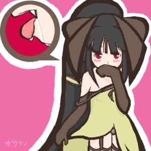 Rating: Explicit Score: 0 Tags: 1girls anthro artist_request blush cosplay costume dress embarrassed fangs female female_only flat_chest front_view garter_straps hand_on_mouth humanized_pokemon lowres mawile moemon nintendo personification pokemon pokemon_(species) red_eyes rule34 saliva solo standing strap_slip young User: bunchy7s Rating: Explicit Score: 0 Tags: 1girls anthro artist_request blush cosplay costume dress embarrassed fangs female female_only flat_chest front_view garter_straps hand_on_mouth humanized_pokemon lowres mawile moemon nintendo personification pokemon pokemon_(species) red_eyes rule34 saliva solo standing strap_slip young User: bunchy7s
