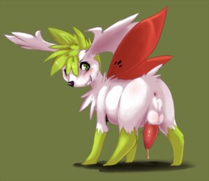 Rating: Explicit Score: 0 Tags: 2013 anus backsack balls blush bodily_fluids butt e621 erection feral fur generation_4_pokemon genital_fluids genitals green_background green_eyes grin juba legendary_pokemon male nintendo nude penis pokemon pokemon_(species) precum presenting presenting_hindquarters shadow shaymin simple_background sky_forme_shaymin smile solo teeth white_body white_fur User: bunchy7s Rating: Explicit Score: 0 Tags: 2013 anus backsack balls blush bodily_fluids butt e621 erection feral fur generation_4_pokemon genital_fluids genitals green_background green_eyes grin juba legendary_pokemon male nintendo nude penis pokemon pokemon_(species) precum presenting presenting_hindquarters shadow shaymin simple_background sky_forme_shaymin smile solo teeth white_body white_fur User: bunchy7s