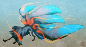 Rating: Safe Score: 0 Tags: 2011 ambiguous_gender asian_mythology black_markings black_nose blue_background blue_body blue_fur brown_background canid canine claws digital_media_(artwork) digital_painting_(artwork) e621 east_asian_mythology feral fire fox fox_spirit full-length_portrait fur glowing glowing_markings gradient_background grin kitsunebi leg_markings mammal markings multi_tail multicolored_tongue mythology open_mouth orange_claws orange_markings painting_(artwork) portrait quadruped sharp_teeth side_view simple_background smile socks_(marking) solo standing sullivan tail teeth tongue User: bunchy7s Rating: Safe Score: 0 Tags: 2011 ambiguous_gender asian_mythology black_markings black_nose blue_background blue_body blue_fur brown_background canid canine claws digital_media_(artwork) digital_painting_(artwork) e621 east_asian_mythology feral fire fox fox_spirit full-length_portrait fur glowing glowing_markings gradient_background grin kitsunebi leg_markings mammal markings multi_tail multicolored_tongue mythology open_mouth orange_claws orange_markings painting_(artwork) portrait quadruped sharp_teeth side_view simple_background smile socks_(marking) solo standing sullivan tail teeth tongue User: bunchy7s