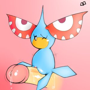 Rating: Explicit Score: 0 Tags: 1:1 bestiality blush bodily_fluids conditional_dnp disembodied_penis duo e621 erection exed_eyes female female_on_human feral generation_3_pokemon genital_fluids genitals glans human human_on_feral humanoid_genitalia humanoid_penis interspecies larger_male low_res male male/female male_on_feral mammal masquerain nintendo one_eye_closed penile penis penis_riding plump_labia pokemon pokemon_(species) pokephilia precum pussyjob sex size_difference size_play smaller_female vaginal_fluids vulva User: bunchy7s Rating: Explicit Score: 0 Tags: 1:1 bestiality blush bodily_fluids conditional_dnp disembodied_penis duo e621 erection exed_eyes female female_on_human feral generation_3_pokemon genital_fluids genitals glans human human_on_feral humanoid_genitalia humanoid_penis interspecies larger_male low_res male male/female male_on_feral mammal masquerain nintendo one_eye_closed penile penis penis_riding plump_labia pokemon pokemon_(species) pokephilia precum pussyjob sex size_difference size_play smaller_female vaginal_fluids vulva User: bunchy7s