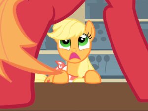 Rating: Questionable Score: 0 Tags: 4:3 applejack_(mlp) big_macintosh_(mlp) duo e621 earth_pony equid equine female feral friendship_is_magic green_eyes hair hasbro horse imminent_sex incest_(lore) male male/female mammal my_little_pony orange_hair pony reaction_image stripper surprised unknown_artist User: bunchy7s Rating: Questionable Score: 0 Tags: 4:3 applejack_(mlp) big_macintosh_(mlp) duo e621 earth_pony equid equine female feral friendship_is_magic green_eyes hair hasbro horse imminent_sex incest_(lore) male male/female mammal my_little_pony orange_hair pony reaction_image stripper surprised unknown_artist User: bunchy7s