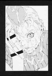 Rating: Explicit Score: 0 Tags: 1boy 1girls ;p cammy_white capcom censored cum_on_face cum_over_eye defeated defiant female line_art male monochrome penis penis_on_closed_eye penis_on_face pointless_censoring rape rule34 straight_hair street_fighter tagme User: bunchy7s Rating: Explicit Score: 0 Tags: 1boy 1girls ;p cammy_white capcom censored cum_on_face cum_over_eye defeated defiant female line_art male monochrome penis penis_on_closed_eye penis_on_face pointless_censoring rape rule34 straight_hair street_fighter tagme User: bunchy7s