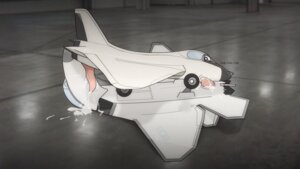 Rating: Explicit Score: 0 Tags: 16:9 69_position aeroingo aircraft airplane bodily_fluids boeing cum cum_inside dire_aircraft dire_machine dire_vehicle duo e621 erection f-22_raptor f4d_skyray fellatio feral genital_fluids genitals ingo jet living_aircraft living_machine living_vehicle lockheed_martin machine male male/male male_penetrated male_penetrating male_penetrating_male mcdonnell_douglas oral oral_penetration orgasm penetration penile penis perth sex sideways_oral vehicle widescreen User: bunchy7s