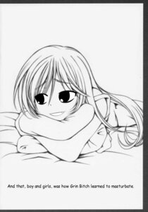 Rating: Explicit Score: 0 Tags: comic female rozen_maiden rule34 suiseiseki tagme User: bunchy7s Rating: Explicit Score: 0 Tags: comic female rozen_maiden rule34 suiseiseki tagme User: bunchy7s