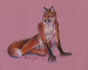 Rating: Questionable Score: 0 Tags: 2004 amber_hill anthro breasts canid canine chest_tuft dipstick_tail e621 female fox fur mammal markings nipples nude realistic_anatomy solo tail tail_markings tuft User: bunchy7s Rating: Questionable Score: 0 Tags: 2004 amber_hill anthro breasts canid canine chest_tuft dipstick_tail e621 female fox fur mammal markings nipples nude realistic_anatomy solo tail tail_markings tuft User: bunchy7s