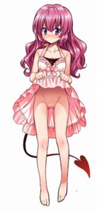 Rating: Explicit Score: 0 Tags: blue_eyes clothing dress dress_lift female nana_asta_deviluke no_panties paipan pink_hair rule34 samanda shounen_jump tagme tail to_love-ru User: bunchy7s Rating: Explicit Score: 0 Tags: blue_eyes clothing dress dress_lift female nana_asta_deviluke no_panties paipan pink_hair rule34 samanda shounen_jump tagme tail to_love-ru User: bunchy7s