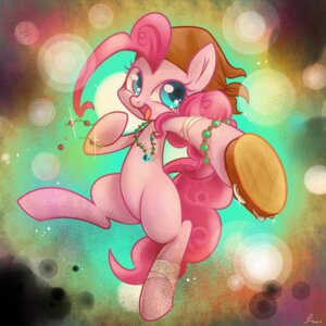 Rating: Safe Score: 0 Tags: 1:1 bandage beads blue_eyes bracelet clothing cutie_mark digital_media_(artwork) e621 earth_pony equid equine female feral friendship_is_magic friendship_is_witchcraft fur hair hasbro horse jewelry kerchief long_hair mammal musical_instrument my_little_pony necklace open_mouth percussion_instrument pink_body pink_fur pink_hair pinkie_pie_(mlp) pony pose racial_slur renokim roma roma_clothing shaded smile solo standing tambourine wrap User: bunchy7s