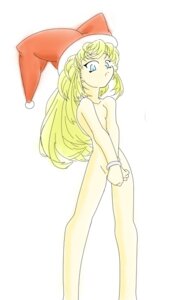 Rating: Explicit Score: 0 Tags: carlie_(trials_of_mana) charlotte_(seiken_densetsu_3) female rule34 seiken_densetsu_3 square_enix tagme trials_of_mana User: bunchy7s