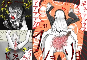 Rating: Explicit Score: 0 Tags: female gore guro rozen_maiden rule34 suigintou tagme User: bunchy7s Rating: Explicit Score: 0 Tags: female gore guro rozen_maiden rule34 suigintou tagme User: bunchy7s