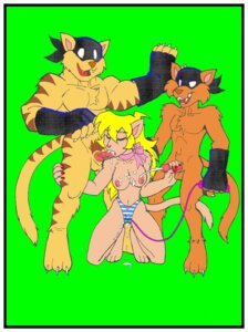 Rating: Explicit Score: 0 Tags: anthro callie_briggs domestic_cat feline fellatio female furry razor rule34 swat_kats t-bone tagme User: bunchy7s Rating: Explicit Score: 0 Tags: anthro callie_briggs domestic_cat feline fellatio female furry razor rule34 swat_kats t-bone tagme User: bunchy7s