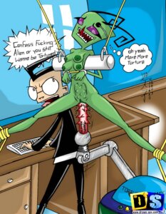 Rating: Explicit Score: 0 Tags: 2007 alien antennae dib drawn-sex.com female green_skin invader_zim irken rule34 smooth_skin tagme tak tak_(invader_zim) ujinko what User: bunchy7s Rating: Explicit Score: 0 Tags: 2007 alien antennae dib drawn-sex.com female green_skin invader_zim irken rule34 smooth_skin tagme tak tak_(invader_zim) ujinko what User: bunchy7s