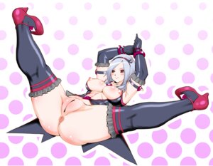 Rating: Explicit Score: 0 Tags: 1girls ass blue_hair blush bottomless breasts clothing dark_magical_girl eas elbow_gloves fat_mons female fresh_precure! fresh_pretty_cure! frills full_body gloves higashi_setsuna high_heels large_breasts legs_up magical_girl mura-san nipples precure pretty_cure pussy red_eyes rule34 solo spread_legs stockings thighhighs uncensored User: bunchy7s Rating: Explicit Score: 0 Tags: 1girls ass blue_hair blush bottomless breasts clothing dark_magical_girl eas elbow_gloves fat_mons female fresh_precure! fresh_pretty_cure! frills full_body gloves higashi_setsuna high_heels large_breasts legs_up magical_girl mura-san nipples precure pretty_cure pussy red_eyes rule34 solo spread_legs stockings thighhighs uncensored User: bunchy7s