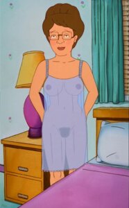 Rating: Explicit Score: 0 Tags: 20th_century_fox 20th_century_studios 3_arts_entertainment bandera_entertainment deedle-dee_entertainment female female_only fox_corporation glasses judgemental_films king_of_the_hill matthew_6:33_productions mole nightgown peggy_hill pubic_hair rule34 tagme User: bunchy7s Rating: Explicit Score: 0 Tags: 20th_century_fox 20th_century_studios 3_arts_entertainment bandera_entertainment deedle-dee_entertainment female female_only fox_corporation glasses judgemental_films king_of_the_hill matthew_6:33_productions mole nightgown peggy_hill pubic_hair rule34 tagme User: bunchy7s