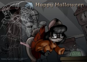 Rating: Questionable Score: 0 Tags: 2004 anthro bent_over bottomless bottomless_anthro bottomless_female bottomwear bunny_bloom butt canid canine canis clothed clothing clothing_lift clothing_pull costume digital_media_(artwork) duo e621 eric_schwartz eyewear female forced forced_exposure forced_undressing ghost glasses halloween hanna-barbera holidays lagomorph leporid male mammal orange_clothing orange_sweater orange_topwear panties panty_pull pirate rabbit scooby-doo_(series) shirt shirt_lift skirt skirt_lift solo_focus spirit surprised sweater topwear translucent translucent_body undead underwear underwear_pull undressing velma_dinkley wolf User: bunchy7s