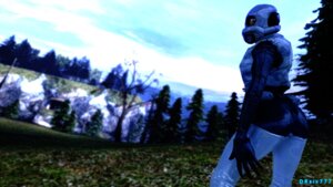 Rating: Safe Score: 0 Tags: 16:9 3d_(artwork) blue_theme butt cloud combine combine_assassin cool_colors cybernetics cyborg digital_media_(artwork) drakansix777 drsix777 dutch_angle e621 female forest grandfathered_content grass half-life half-life_2 half-life_2_beta hi_res humanoid machine mountain night not_furry outside overcast plant sky solo source_request tree valve valve_corporation wallpaper widescreen User: bunchy7s