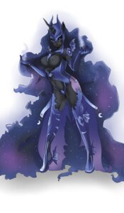 Rating: Questionable Score: 0 Tags: 2012 alternate_species armor blue_eyes boots breasts clothing cutie_mark darkponysoul e621 female footwear friendship_is_magic glowing hasbro hi_res human humanized magic mammal membrane_(anatomy) membranous_wings moon my_little_pony nightmare_moon_(mlp) nipples relydazed shoes simple_background solo sparkles third-party_edit white_background wings User: bunchy7s Rating: Questionable Score: 0 Tags: 2012 alternate_species armor blue_eyes boots breasts clothing cutie_mark darkponysoul e621 female footwear friendship_is_magic glowing hasbro hi_res human humanized magic mammal membrane_(anatomy) membranous_wings moon my_little_pony nightmare_moon_(mlp) nipples relydazed shoes simple_background solo sparkles third-party_edit white_background wings User: bunchy7s