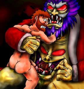 Rating: Explicit Score: 0 Tags: astaroth_(ghosts_n_goblins) beard ghosts_n_goblins jiggawhat male male_only rule34 sir_arthur tagme User: bunchy7s Rating: Explicit Score: 0 Tags: astaroth_(ghosts_n_goblins) beard ghosts_n_goblins jiggawhat male male_only rule34 sir_arthur tagme User: bunchy7s