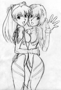 Rating: Explicit Score: 0 Tags: 2girls asuka_langley_sohryu black_and_white breasts clothing female female_only medium_breasts neon_genesis_evangelion rei_ayanami rule34 tagme User: bunchy7s Rating: Explicit Score: 0 Tags: 2girls asuka_langley_sohryu black_and_white breasts clothing female female_only medium_breasts neon_genesis_evangelion rei_ayanami rule34 tagme User: bunchy7s