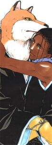 Rating: Safe Score: 0 Tags: anthro black_hair bleach_(series) blind canid canine canis disability duo e621 hair hi_res hug human kaname_tosen male mammal sajin_komamura shinigami_uniform simple_background unknown_artist white_background wolf yellow_eyes User: bunchy7s Rating: Safe Score: 0 Tags: anthro black_hair bleach_(series) blind canid canine canis disability duo e621 hair hi_res hug human kaname_tosen male mammal sajin_komamura shinigami_uniform simple_background unknown_artist white_background wolf yellow_eyes User: bunchy7s