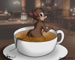 Rating: Explicit Score: 0 Tags: 2010 anthro arm_in_water bent_arm beverage breasts container cup don_bluth e621 female fingering fingering_self genitals gilbhart half_submerged hand_between_legs hand_through_legs if_it_fits_i_sits_(meme) in_beverage in_container in_cup kneeling kneeling_in_water looking_back mammal masturbation masturbation_in_water meme micro mouse mrs._brisby murid murine nipples nude over_edge partially_submerged rodent saucer solo submerged_arm submerged_legs submerged_tail supported_tail tail tail_in_water tail_out_of_water tail_over_edge tea tea_cup the_secret_of_nimh thin_tail up_and_over vaginal vaginal_fingering vaginal_masturbation vulva whiskers wood_mouse User: bunchy7s