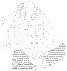 Rating: Explicit Score: 0 Tags: 1girls ascii ascii_art capcom capcom_fighting_jam clothed clothing female female_focus ingrid_(capcom) inkoman long_hair male penis pussy redraw rule34 sex solo solo_focus street_fighter tagme text User: bunchy7s Rating: Explicit Score: 0 Tags: 1girls ascii ascii_art capcom capcom_fighting_jam clothed clothing female female_focus ingrid_(capcom) inkoman long_hair male penis pussy redraw rule34 sex solo solo_focus street_fighter tagme text User: bunchy7s