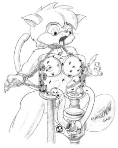 Rating: Explicit Score: 0 Tags: anthro arthropod bdsm bee_sting bell bondage bound breasts chain collar cuff_(restraint) domestic_cat e621 english_text felid feline felis female graphite_(artwork) greyscale group hymenopteran insect kkatman mammal mixed_media monochrome nipples nude pain pen_(artwork) portrait restraints screaming shackles slave solo_focus standing tail text three-quarter_portrait torture traditional_media_(artwork) wasp User: bunchy7s