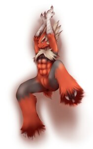 Rating: Explicit Score: 0 Tags: 3_fingers 3_toes abs agitype01 animal_genitalia anthro anus avian barefoot biped bird black_body black_fur blue_eyes butt claws e621 feathers feet fingers fur generation_6_pokemon genital_slit genitals glistening hi_res looking_at_viewer male mega_blaziken mega_evolution narrowed_eyes navel nintendo nude pokemon pokemon_(species) raised_arm raised_leg red_body red_feathers red_fur shadow simple_background solo spread_legs spreading squint tan_body tan_fur toe_claws toes white_background User: bunchy7s Rating: Explicit Score: 0 Tags: 3_fingers 3_toes abs agitype01 animal_genitalia anthro anus avian barefoot biped bird black_body black_fur blue_eyes butt claws e621 feathers feet fingers fur generation_6_pokemon genital_slit genitals glistening hi_res looking_at_viewer male mega_blaziken mega_evolution narrowed_eyes navel nintendo nude pokemon pokemon_(species) raised_arm raised_leg red_body red_feathers red_fur shadow simple_background solo spread_legs spreading squint tan_body tan_fur toe_claws toes white_background User: bunchy7s
