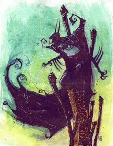 Rating: Questionable Score: 0 Tags: anthro batman batman_(series) building cape chimney clothing dc_comics e621 male solo unknown_artist User: bunchy7s Rating: Questionable Score: 0 Tags: anthro batman batman_(series) building cape chimney clothing dc_comics e621 male solo unknown_artist User: bunchy7s
