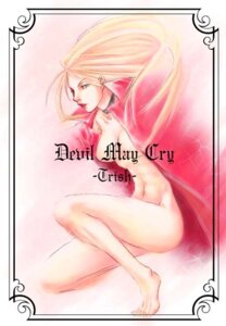 Rating: Explicit Score: 0 Tags: 1girls 2d artist_request ass breasts convenient_censoring devil_may_cry devil_may_cry_(series) english_text female nude rule34 text trish_(devil_may_cry) User: bunchy7s