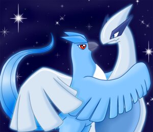 Rating: Safe Score: 0 Tags: articuno articuno_(artist) avian bird blue_body blue_eyes blue_feathers duo e621 feathers female feral generation_1_pokemon generation_2_pokemon hug legendary_pokemon lugia male nintendo pokemon pokemon_(species) red_eyes romantic romantic_ambiance romantic_couple smile white_body white_skin User: bunchy7s Rating: Safe Score: 0 Tags: articuno articuno_(artist) avian bird blue_body blue_eyes blue_feathers duo e621 feathers female feral generation_1_pokemon generation_2_pokemon hug legendary_pokemon lugia male nintendo pokemon pokemon_(species) red_eyes romantic romantic_ambiance romantic_couple smile white_body white_skin User: bunchy7s