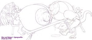 Rating: Explicit Score: 0 Tags: 2010 angel anthro badgerben balls big_breasts big_penis bodily_fluids breast_expansion breast_growth breasts cake canid canine canis cheesecake copyright_symbol cum dessert dragon duo e621 erection expansion feathered_wings feathers female food furniture genital_fluids genitals growth gynomorph halo huge_breasts huge_penis humanoid_genitalia humanoid_penis hyper hyper_breasts hyper_genitalia hyper_penis intersex lactating mammal mythological_creature mythological_scalie mythology nipples non-mammal_balls non-mammal_nipples penis risa_(spyingredfox) scalie symbol table tail vein veiny_balls veiny_penis volcana wings wolf User: bunchy7s Rating: Explicit Score: 0 Tags: 2010 angel anthro badgerben balls big_breasts big_penis bodily_fluids breast_expansion breast_growth breasts cake canid canine canis cheesecake copyright_symbol cum dessert dragon duo e621 erection expansion feathered_wings feathers female food furniture genital_fluids genitals growth gynomorph halo huge_breasts huge_penis humanoid_genitalia humanoid_penis hyper hyper_breasts hyper_genitalia hyper_penis intersex lactating mammal mythological_creature mythological_scalie mythology nipples non-mammal_balls non-mammal_nipples penis risa_(spyingredfox) scalie symbol table tail vein veiny_balls veiny_penis volcana wings wolf User: bunchy7s