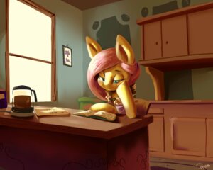 Rating: Safe Score: 0 Tags: 2013 5:4 anthro beverage blue_eyes book cabinet clothed clothing coffee e621 equid equine female fluttershy_(mlp) food friendship_is_magic hair hasbro horse inside kitchen mammal my_little_pony pink_hair pony reading semi-anthro sitting solo source_request swomswom unavailable_at_source window User: bunchy7s Rating: Safe Score: 0 Tags: 2013 5:4 anthro beverage blue_eyes book cabinet clothed clothing coffee e621 equid equine female fluttershy_(mlp) food friendship_is_magic hair hasbro horse inside kitchen mammal my_little_pony pink_hair pony reading semi-anthro sitting solo source_request swomswom unavailable_at_source window User: bunchy7s