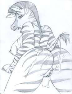 Rating: Explicit Score: 0 Tags: after_sex anthro big_breasts bodily_fluids breasts butt cum cum_in_vagina cum_inside cum_on_butt e621 equid equine female genital_fluids genitals lizebra looking_back mammal nipples nude side_boob simple_background sketch solo stripes tail vulva white_background zebra User: bunchy7s Rating: Explicit Score: 0 Tags: after_sex anthro big_breasts bodily_fluids breasts butt cum cum_in_vagina cum_inside cum_on_butt e621 equid equine female genital_fluids genitals lizebra looking_back mammal nipples nude side_boob simple_background sketch solo stripes tail vulva white_background zebra User: bunchy7s