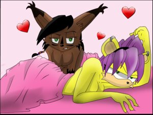 Rating: Explicit Score: 0 Tags: 2girls anthro archie_comics black_hair blanket breasts brown_fur earrings feline female green_eyes grin half-closed_eyes hearts lynx mattress mina_mongoose mongoose multiple_females multiple_girls nicole_the_lynx purple_hair rule34 sega sonic_(series) sonic_the_hedgehog_(archie) sonic_the_hedgehog_(comics) sonic_the_hedgehog_(series) tagme yellow_fur User: bunchy7s Rating: Explicit Score: 0 Tags: 2girls anthro archie_comics black_hair blanket breasts brown_fur earrings feline female green_eyes grin half-closed_eyes hearts lynx mattress mina_mongoose mongoose multiple_females multiple_girls nicole_the_lynx purple_hair rule34 sega sonic_(series) sonic_the_hedgehog_(archie) sonic_the_hedgehog_(comics) sonic_the_hedgehog_(series) tagme yellow_fur User: bunchy7s
